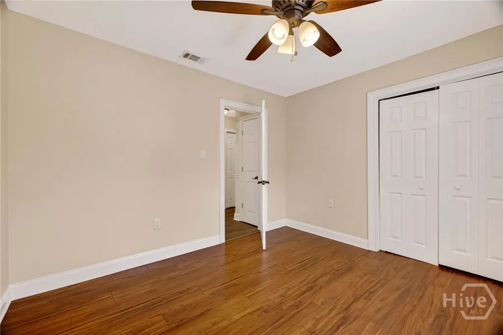 6 Castaway Place Savannah GA 31410