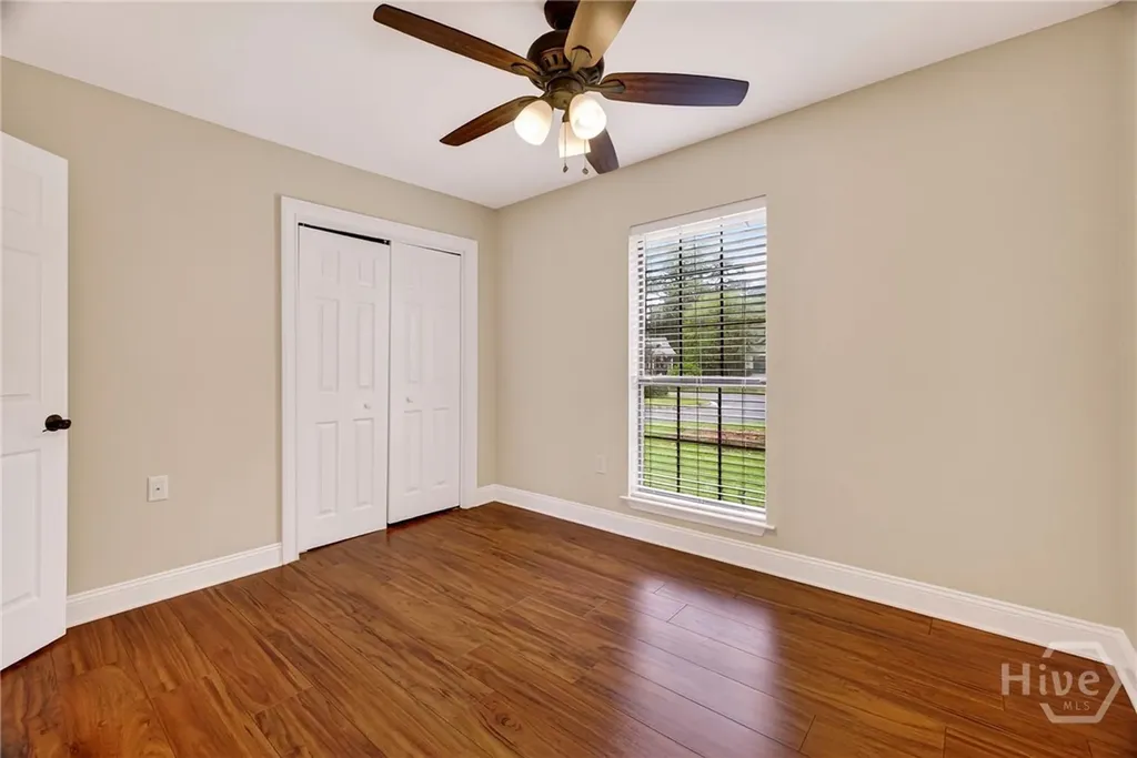 6 Castaway Place Savannah GA 31410