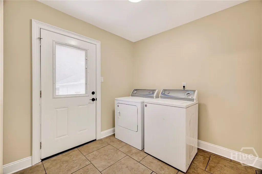 6 Castaway Place Savannah GA 31410