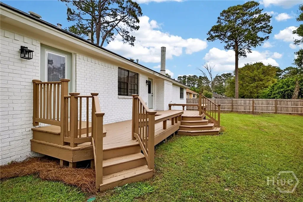 6 Castaway Place Savannah GA 31410