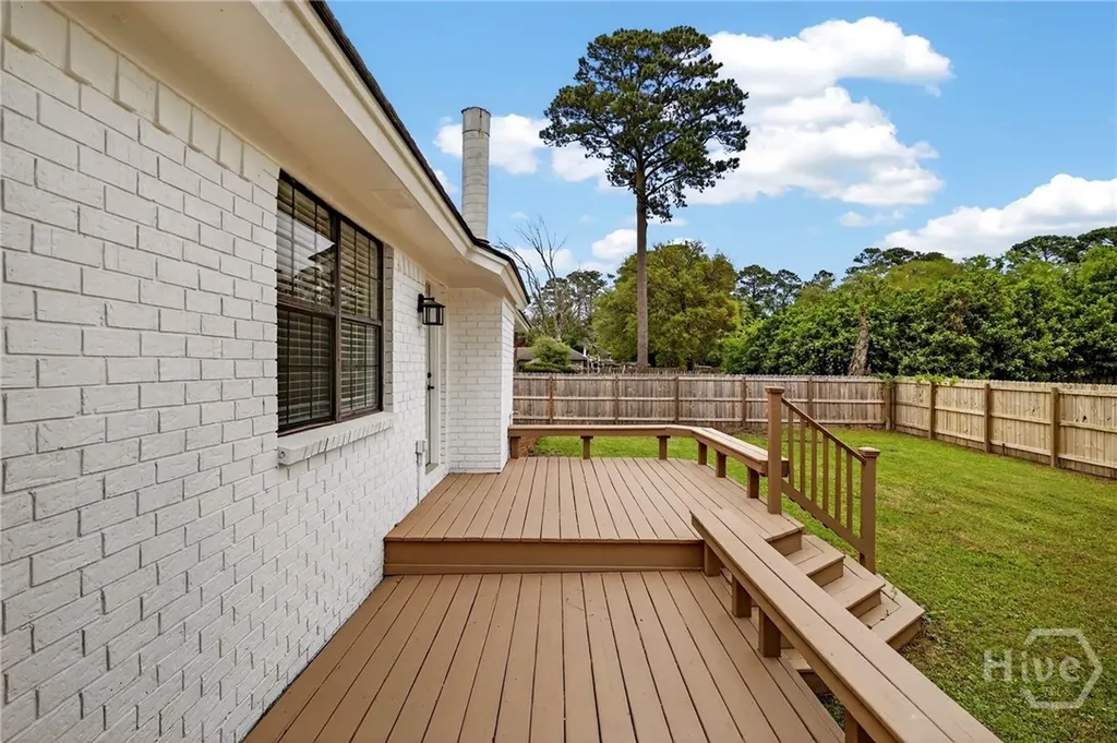 6 Castaway Place Savannah GA 31410