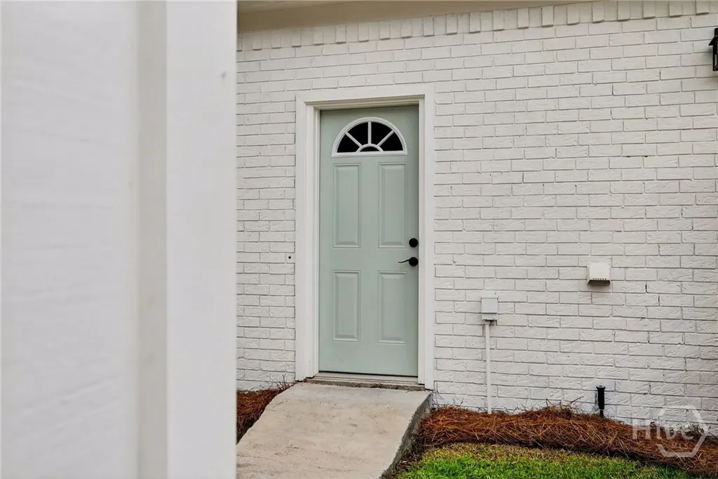6 Castaway Place Savannah GA 31410