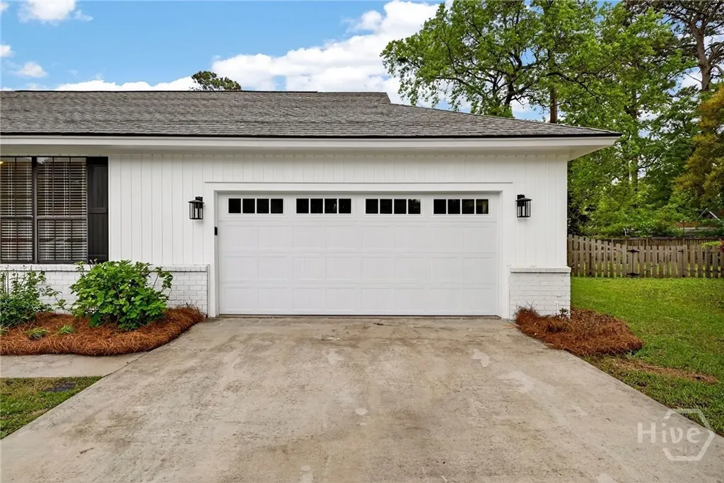 6 Castaway Place Savannah GA 31410