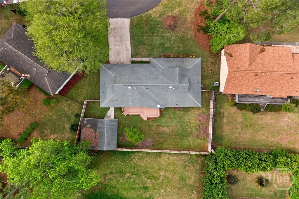6 Castaway Place Savannah GA 31410