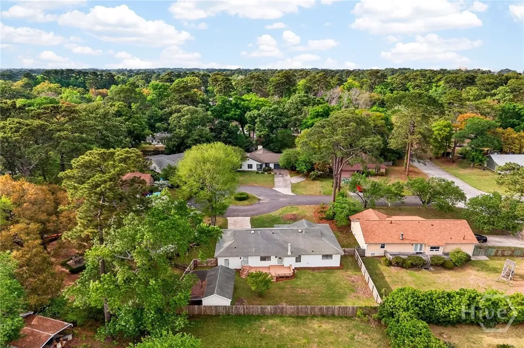 6 Castaway Place Savannah GA 31410