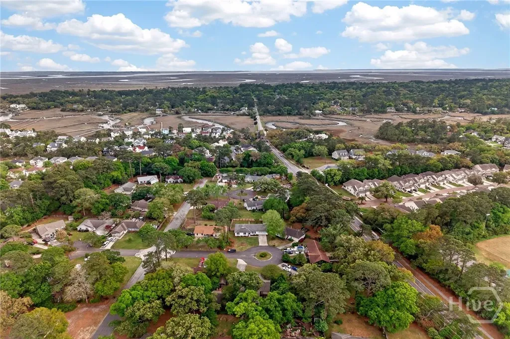 6 Castaway Place Savannah GA 31410