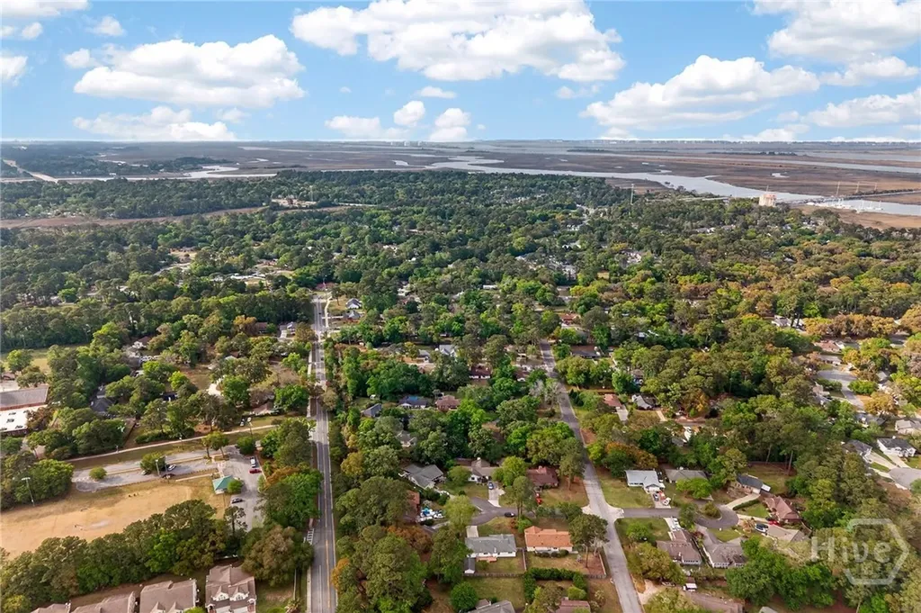 6 Castaway Place Savannah GA 31410