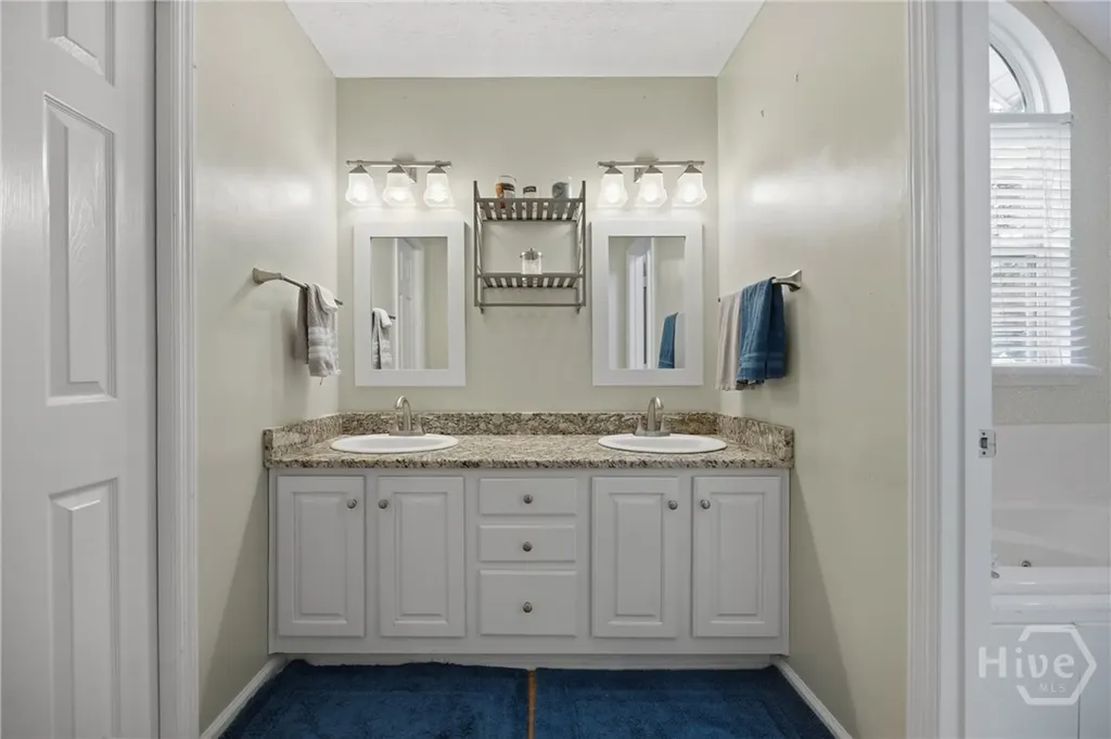 6 Barons Way Savannah GA 31419