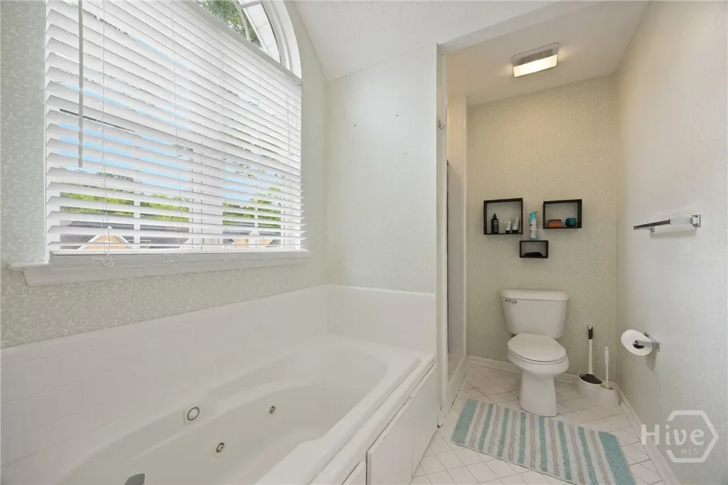 6 Barons Way Savannah GA 31419