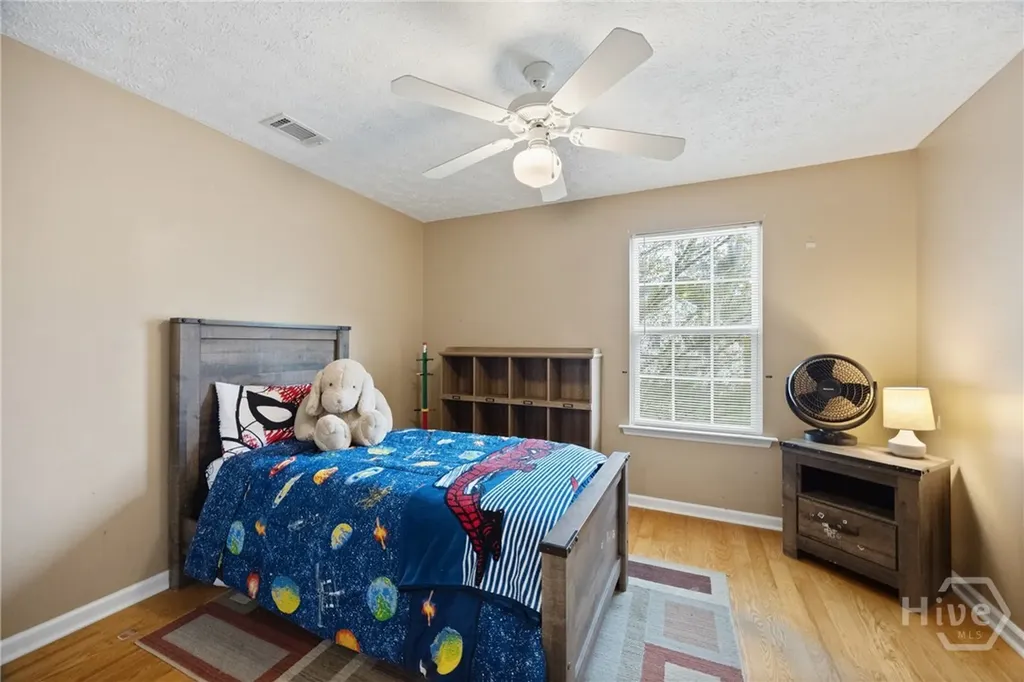 6 Barons Way Savannah GA 31419