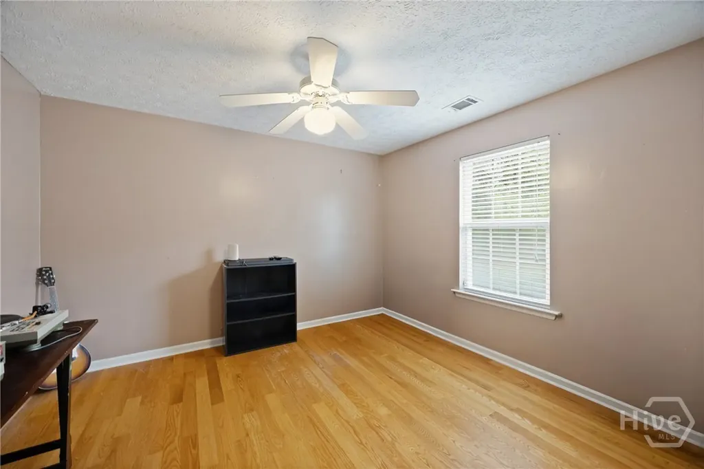 6 Barons Way Savannah GA 31419
