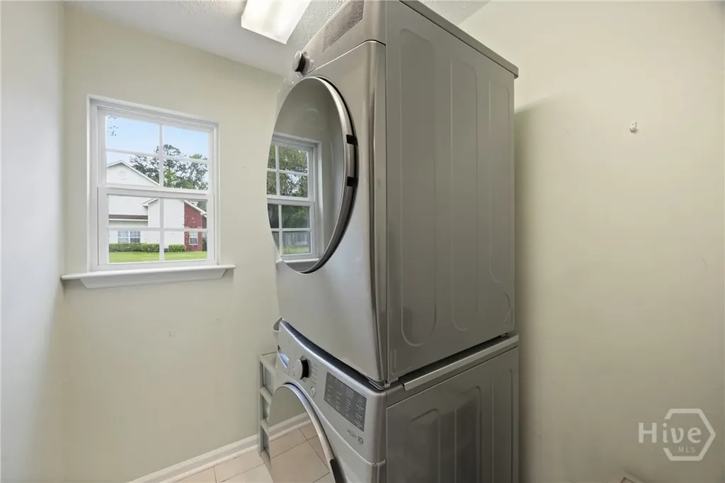 6 Barons Way Savannah GA 31419