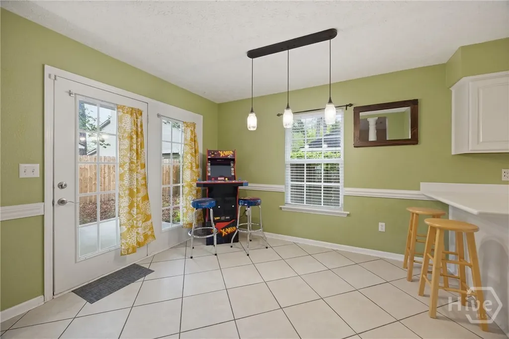 6 Barons Way Savannah GA 31419