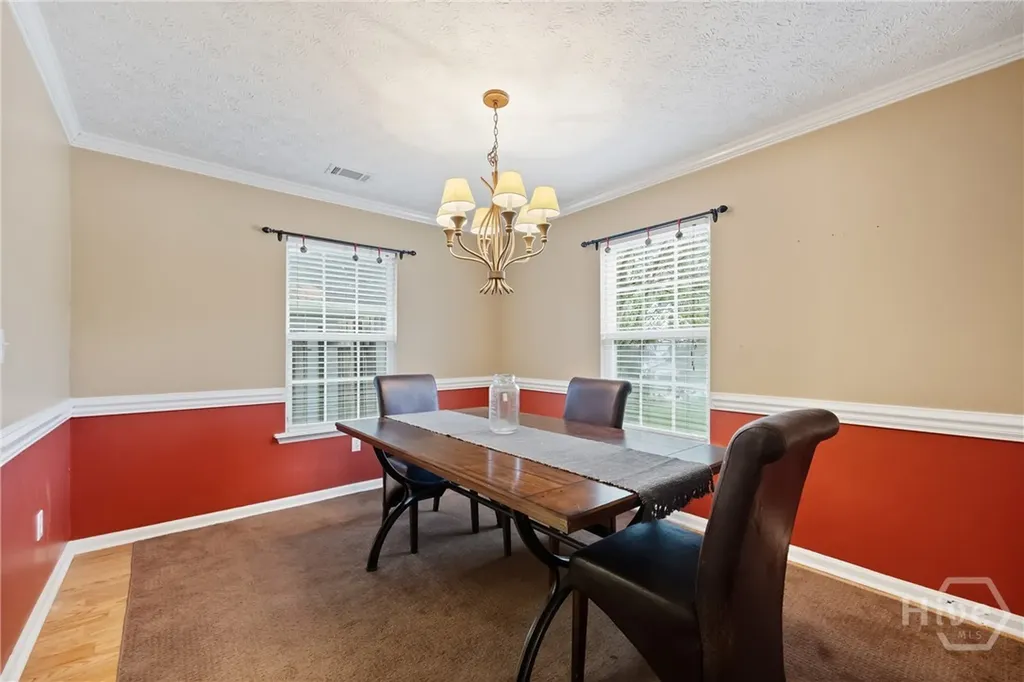 6 Barons Way Savannah GA 31419
