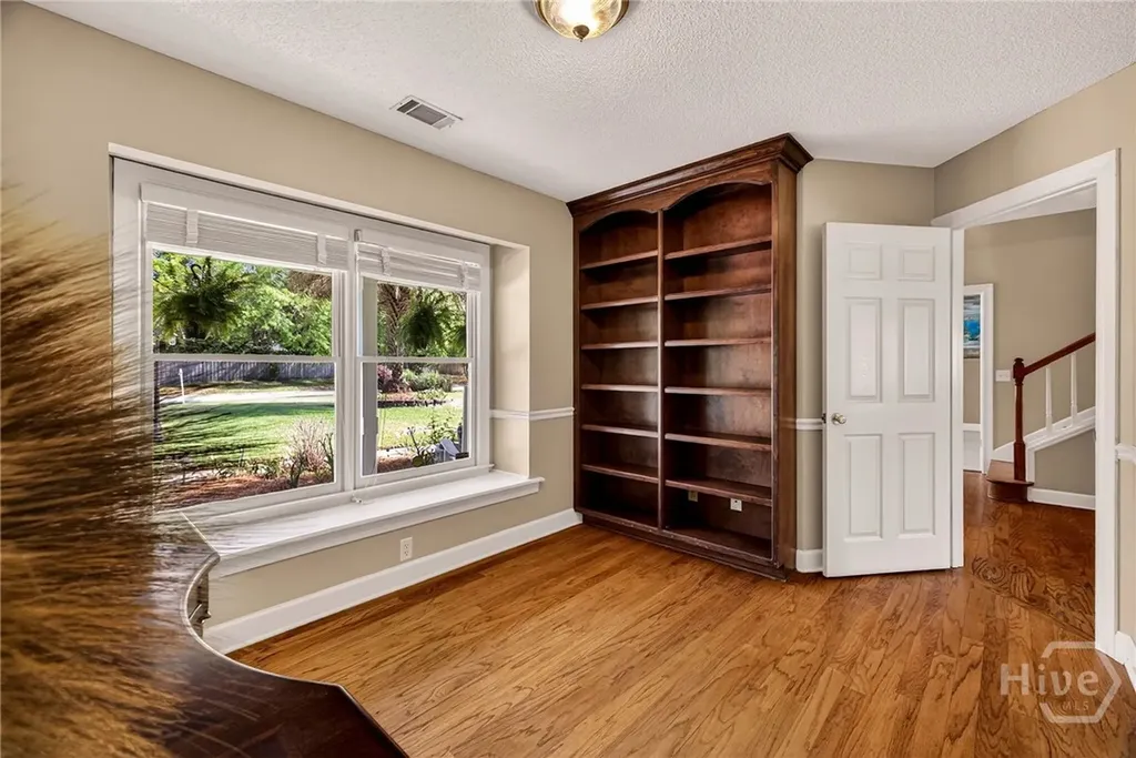 114 Lakeview Court Savannah GA 31406