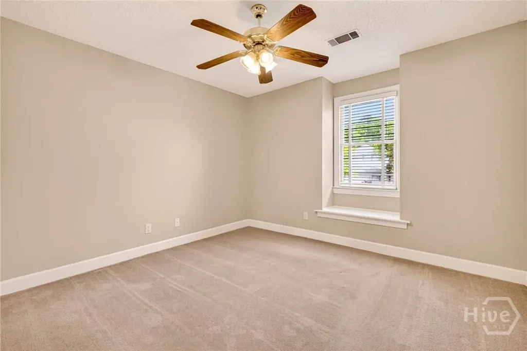 114 Lakeview Court Savannah GA 31406