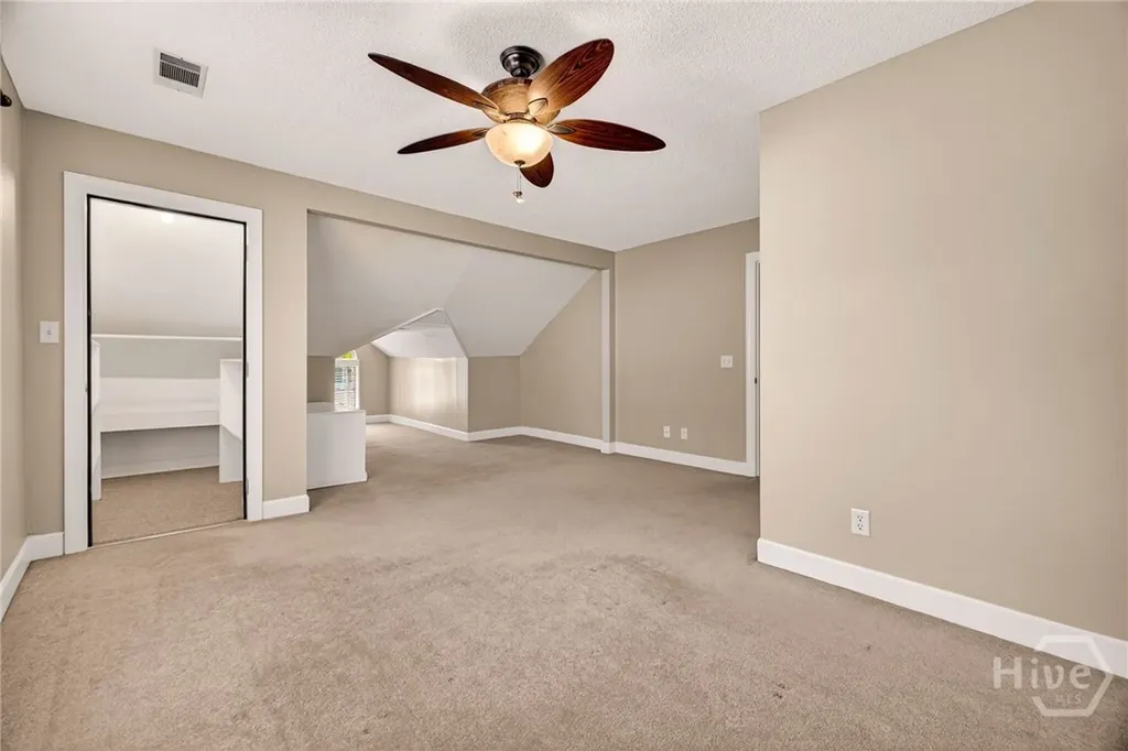 114 Lakeview Court Savannah GA 31406
