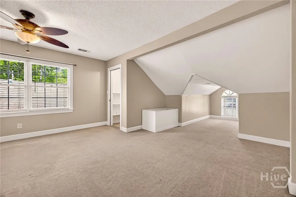 114 Lakeview Court Savannah GA 31406
