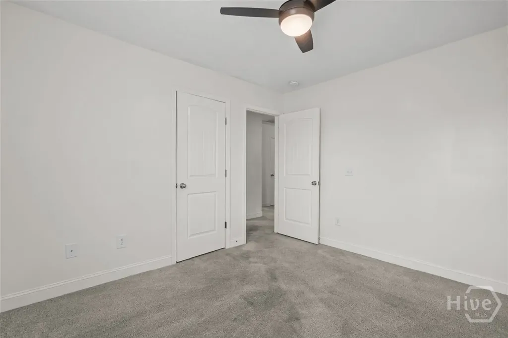 744 Fairview Circle Hinesville GA 31313