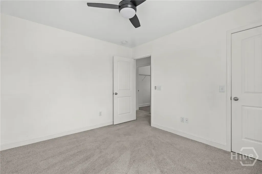 744 Fairview Circle Hinesville GA 31313