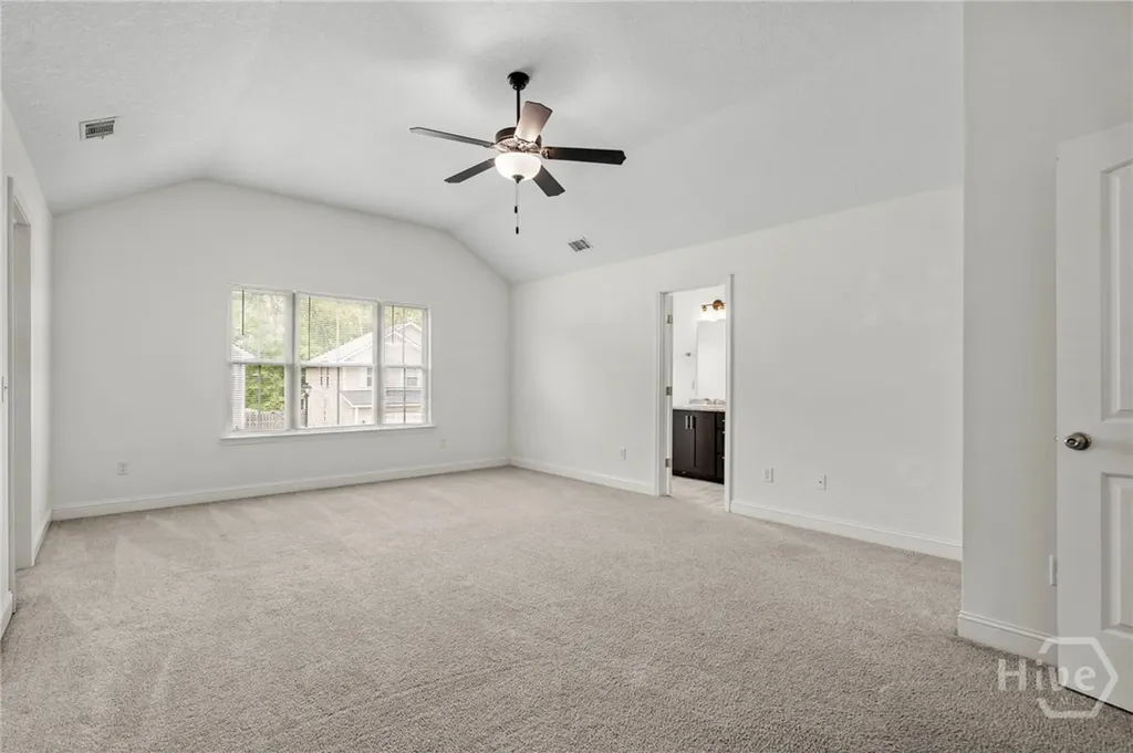 744 Fairview Circle Hinesville GA 31313