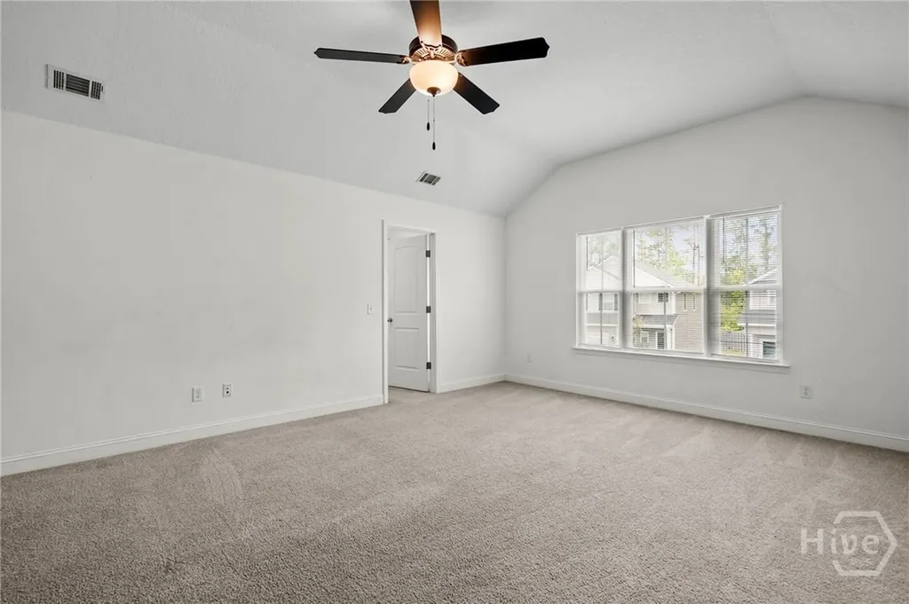 744 Fairview Circle Hinesville GA 31313