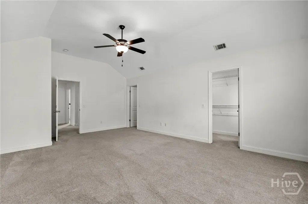 744 Fairview Circle Hinesville GA 31313