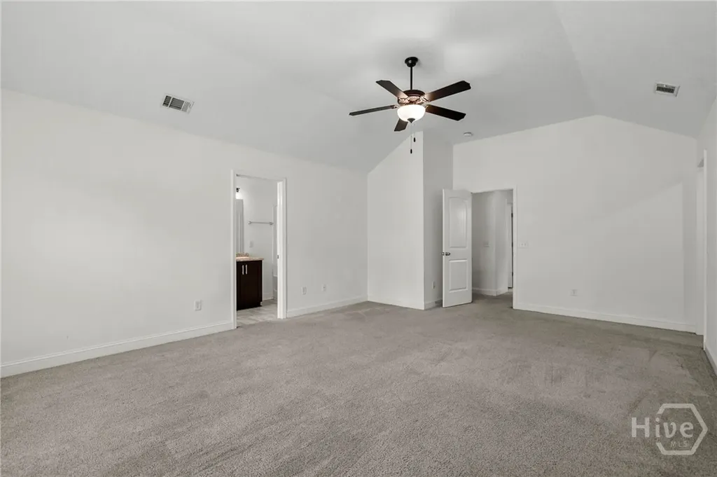 744 Fairview Circle Hinesville GA 31313
