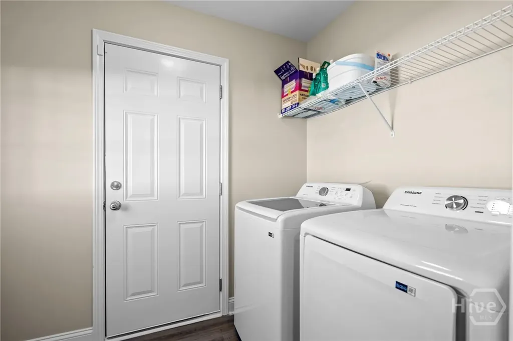 113 Ristona Drive Savannah GA 31419