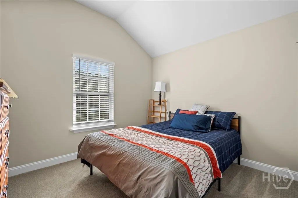 113 Ristona Drive Savannah GA 31419