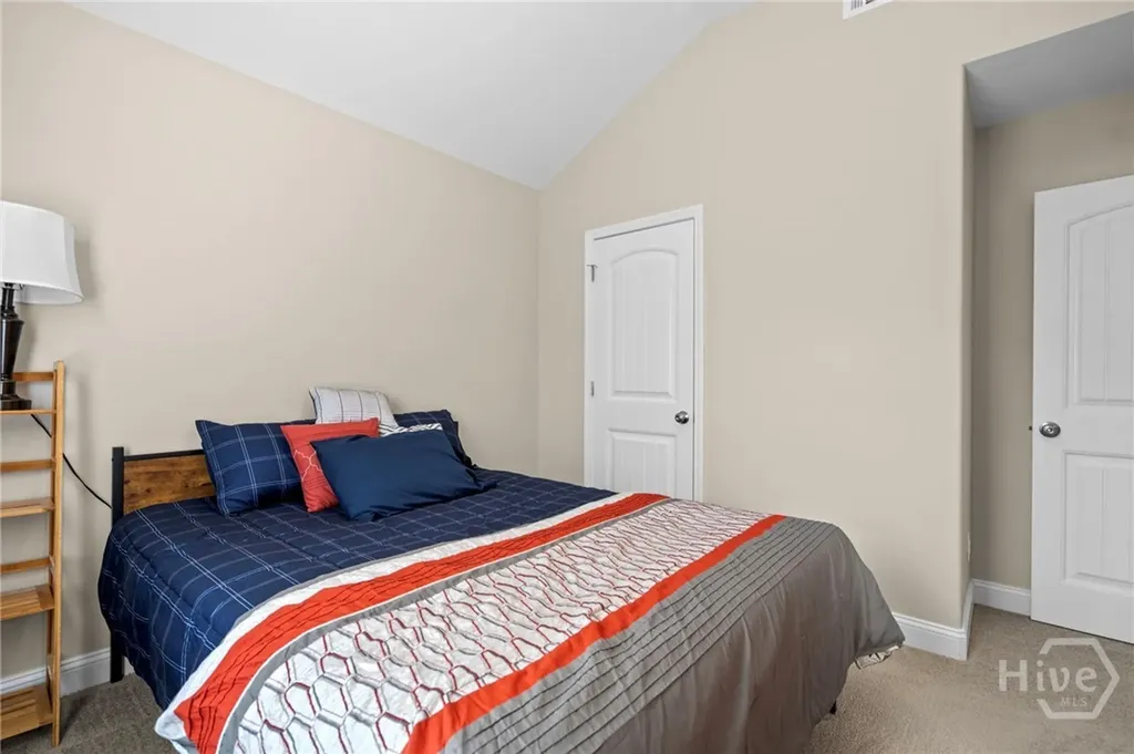 113 Ristona Drive Savannah GA 31419
