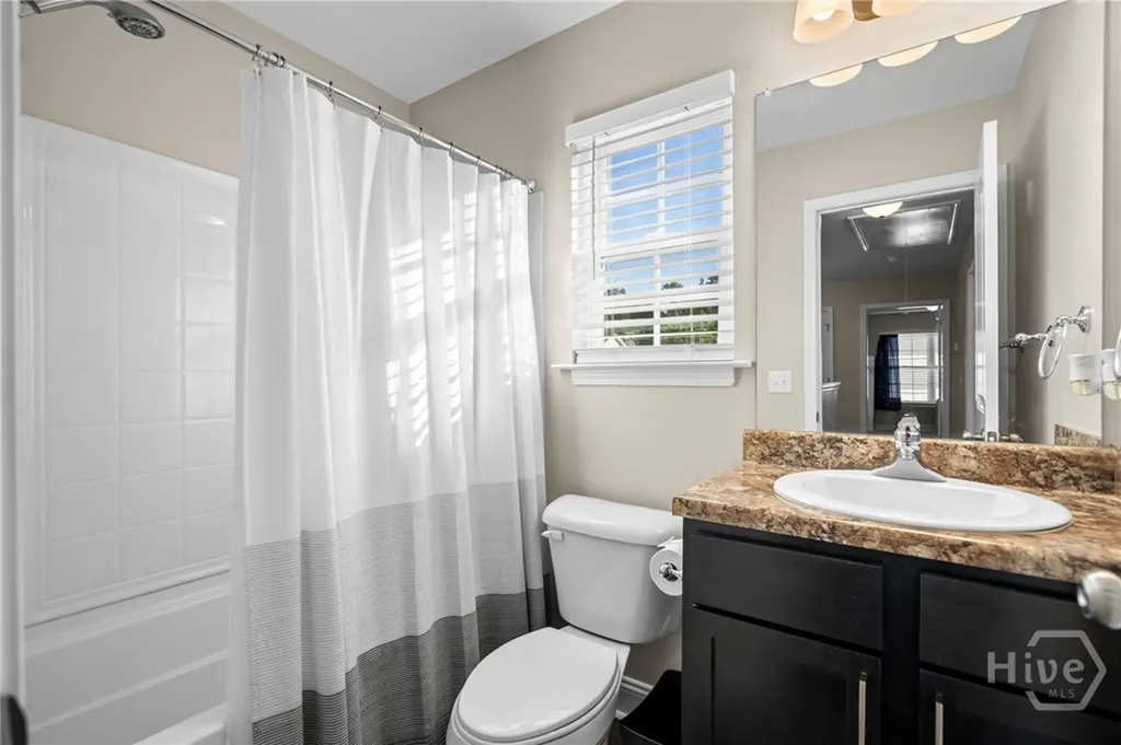 113 Ristona Drive Savannah GA 31419