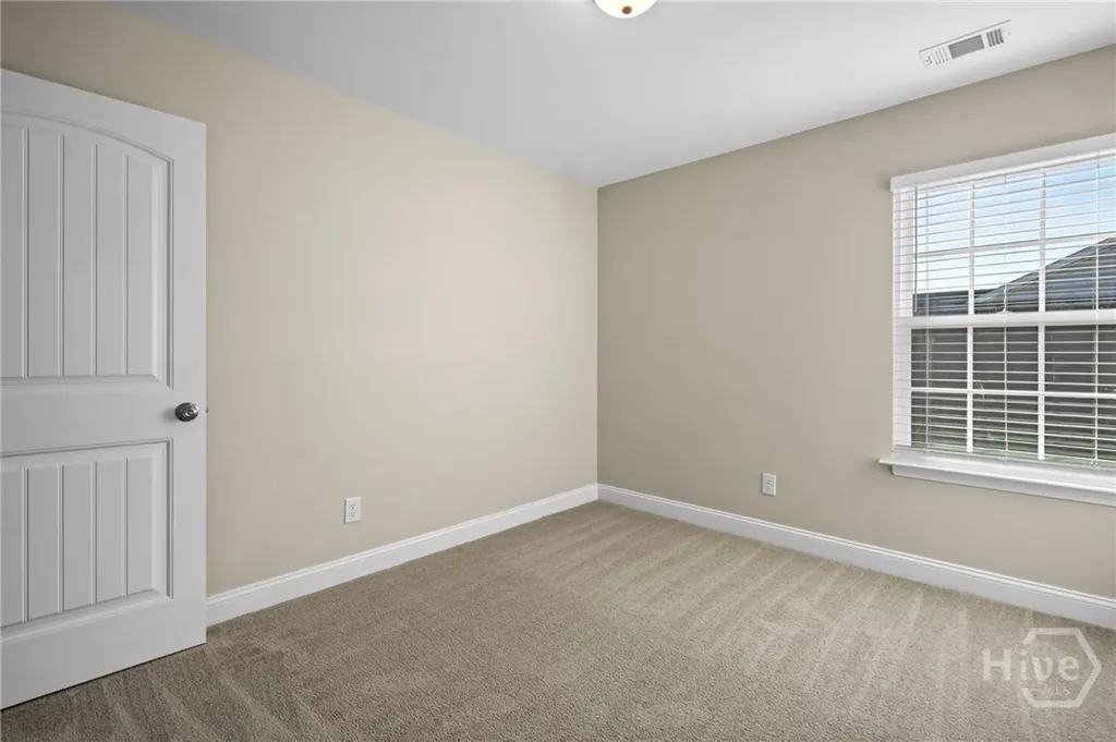 113 Ristona Drive Savannah GA 31419