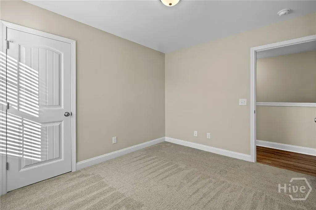 113 Ristona Drive Savannah GA 31419