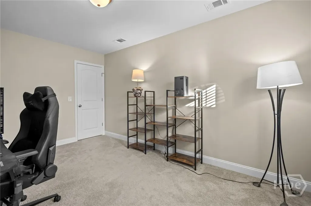 113 Ristona Drive Savannah GA 31419