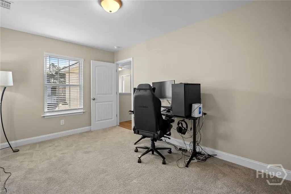 113 Ristona Drive Savannah GA 31419