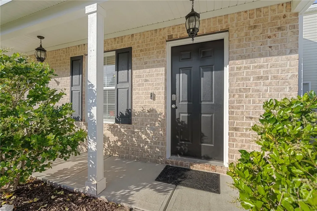 113 Ristona Drive Savannah GA 31419