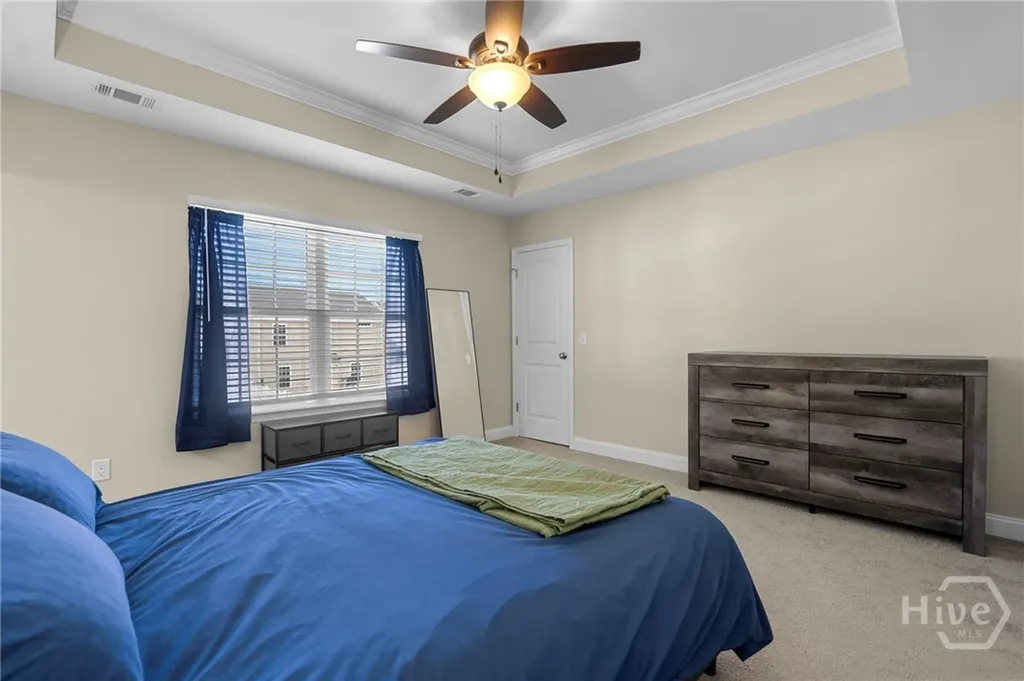 113 Ristona Drive Savannah GA 31419