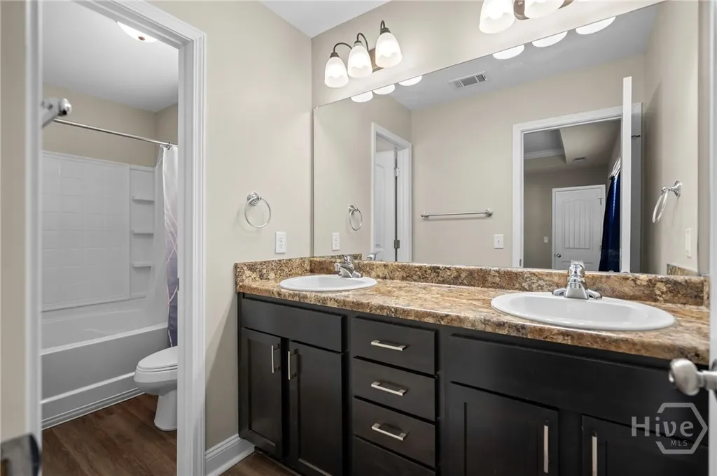 113 Ristona Drive Savannah GA 31419