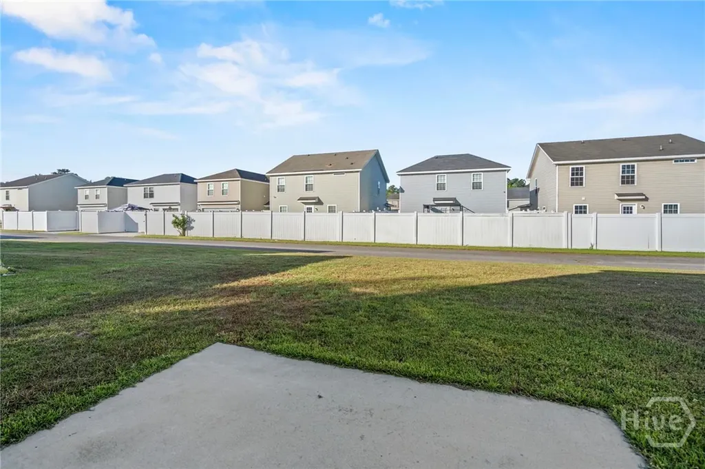 113 Ristona Drive Savannah GA 31419