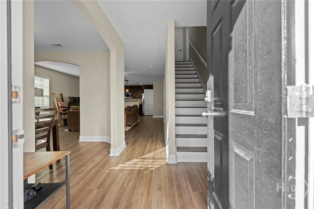 113 Ristona Drive Savannah GA 31419