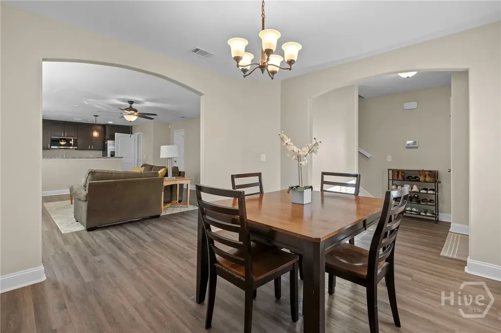 113 Ristona Drive Savannah GA 31419