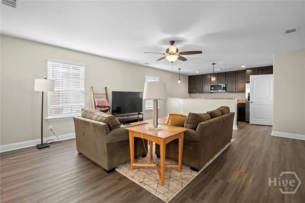 113 Ristona Drive Savannah GA 31419