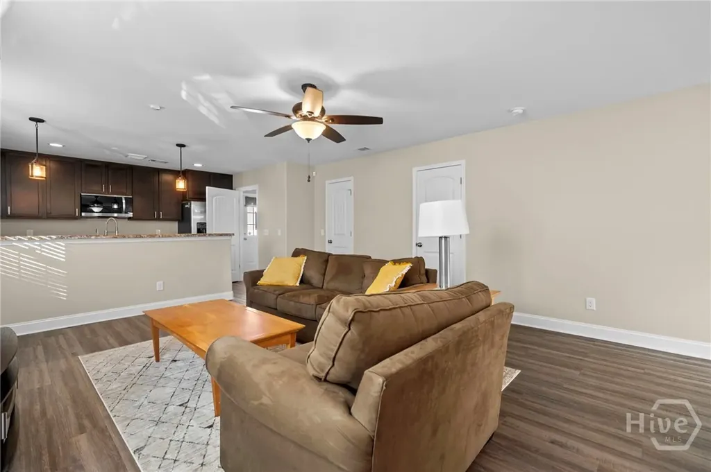 113 Ristona Drive Savannah GA 31419