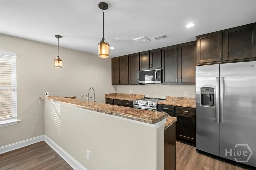 113 Ristona Drive Savannah GA 31419