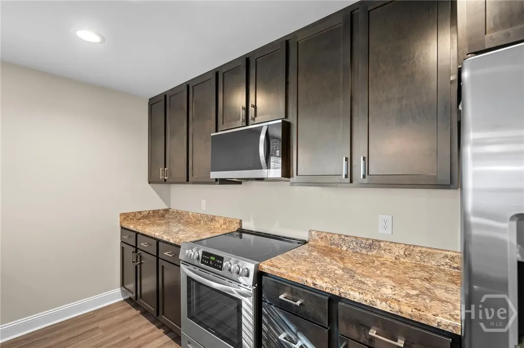 113 Ristona Drive Savannah GA 31419