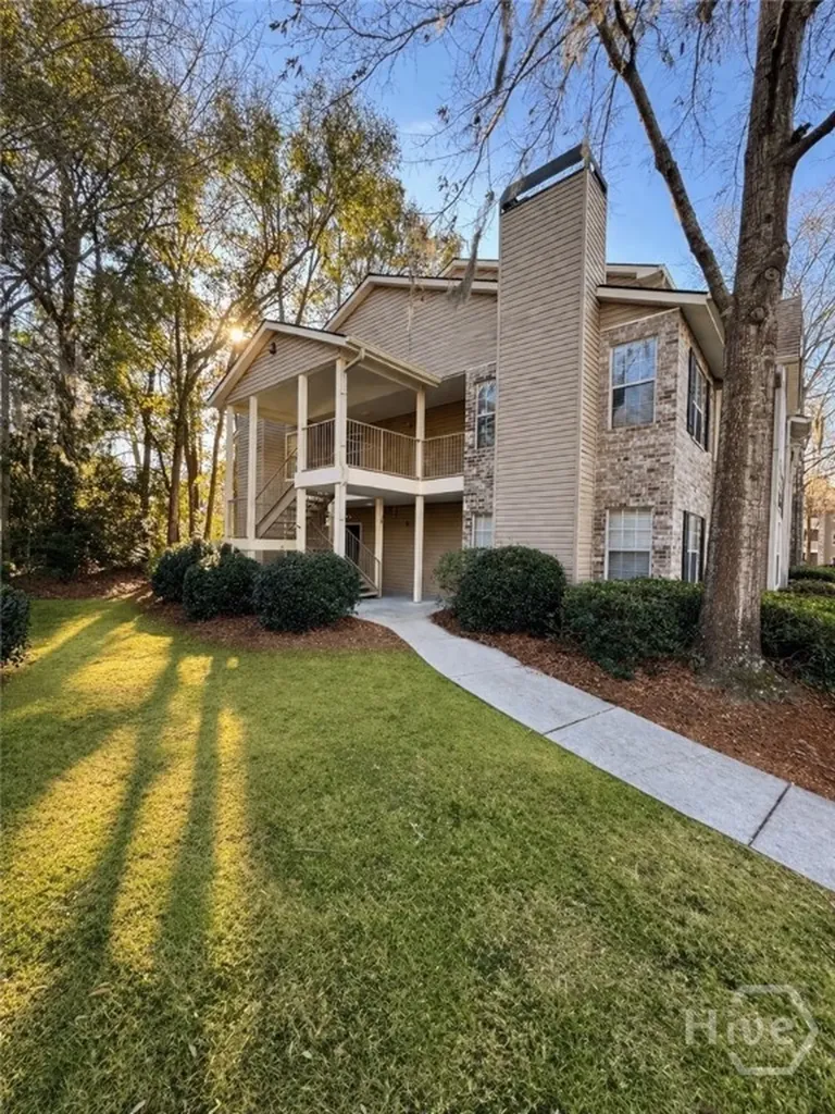 12300 Apache Avenue Savannah GA 31419