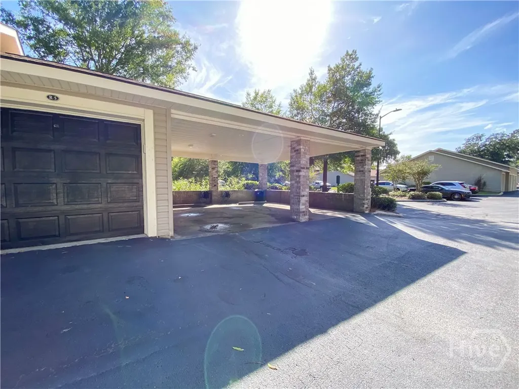 12300 Apache Avenue Savannah GA 31419