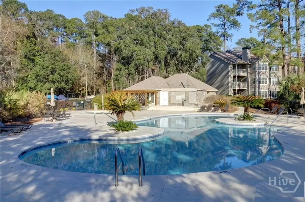 12300 Apache Avenue Savannah GA 31419