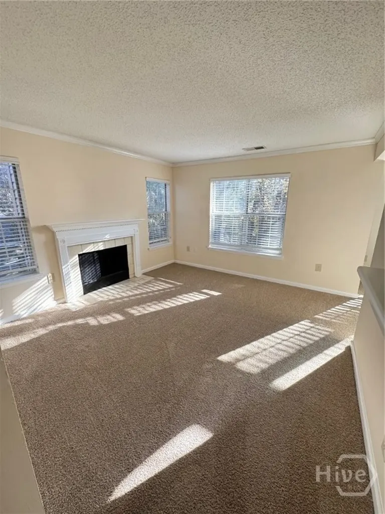 12300 Apache Avenue Savannah GA 31419